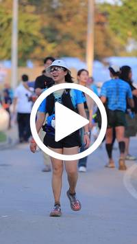 BIB:  <button type="button" onclick="openModal(27588749)" class="btn btn-primary btn-sm float-right" data-toggle="modal" data-target=".modal-high-quality">
                <i class="fa fa-download"></i> Download
                </button>